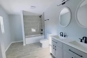 12183 Young Rd, Amanda, OH 43102 - Photo 28