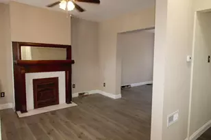 1170 Walters St, Columbus, OH 43201 - Photo 4