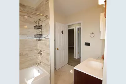 1170 Walters Street, Columbus, OH 43201 - Photo 12