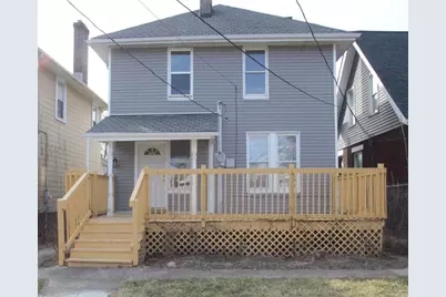 1170 Walters Street, Columbus, OH 43201 - Photo 14