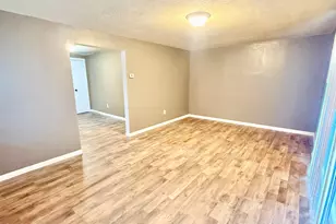 202 Plum St, Danville, OH 43014 - Photo 4