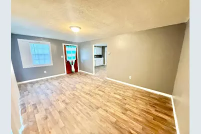 202 Plum Street, Danville, OH 43014 - Photo 6