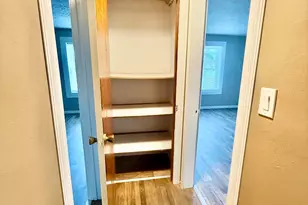 202 Plum St, Danville, OH 43014 - Photo 14