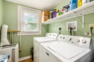 526 N Columbus St, Lancaster, OH 43130 - Photo 18