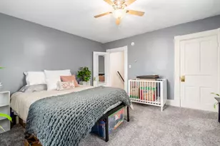 526 N Columbus St, Lancaster, OH 43130 - Photo 24
