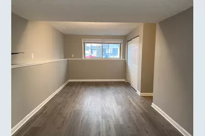 1177 Hilton Drive, Reynoldsburg, OH 43068 - Photo 20