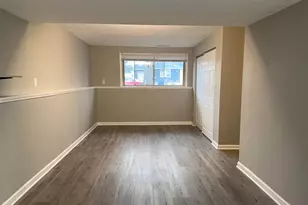 1177 Hilton Dr, Reynoldsburg, OH 43068 - Photo 20