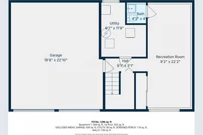 1177 Hilton Drive, Reynoldsburg, OH 43068 - Photo 26