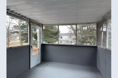 1177 Hilton Drive, Reynoldsburg, OH 43068 - Photo 8