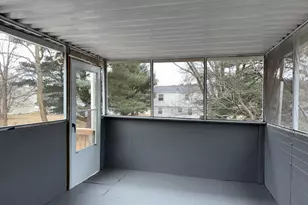 1177 Hilton Dr, Reynoldsburg, OH 43068 - Photo 8