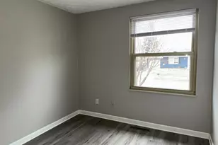 1177 Hilton Dr, Reynoldsburg, OH 43068 - Photo 14
