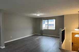 1177 Hilton Dr, Reynoldsburg, OH 43068 - Photo 2