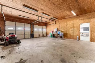 103 Main St, Wilkesville, OH 45695 - Photo 36