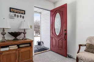 103 Main St, Wilkesville, OH 45695 - Photo 4
