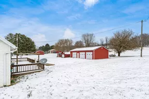 103 Main St, Wilkesville, OH 45695 - Photo 50