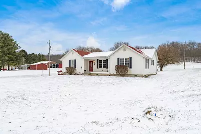 103 Main Street, Wilkesville, OH 45695 - Photo 2