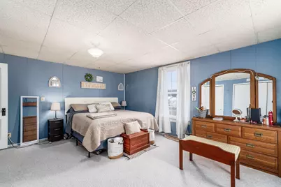 103 Main Street, Wilkesville, OH 45695 - Photo 28