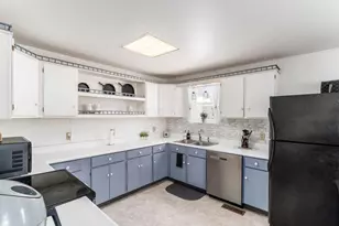 103 Main St, Wilkesville, OH 45695 - Photo 12