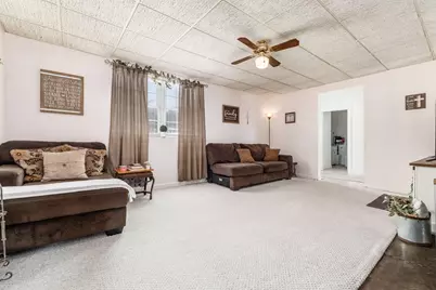 103 Main Street, Wilkesville, OH 45695 - Photo 18