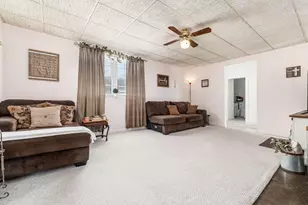 103 Main St, Wilkesville, OH 45695 - Photo 18