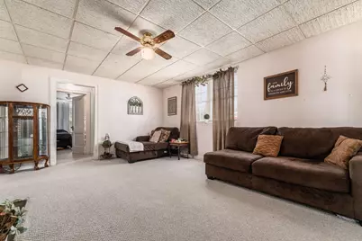 103 Main Street, Wilkesville, OH 45695 - Photo 20