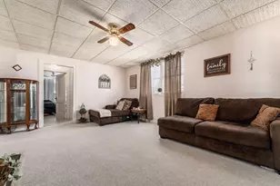 103 Main St, Wilkesville, OH 45695 - Photo 20