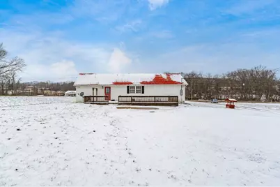 103 Main Street, Wilkesville, OH 45695 - Photo 42