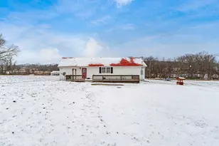 103 Main St, Wilkesville, OH 45695 - Photo 42