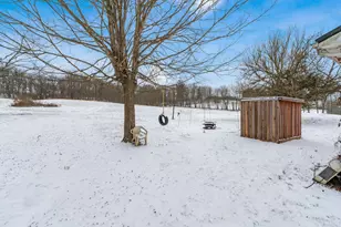 103 Main St, Wilkesville, OH 45695 - Photo 46