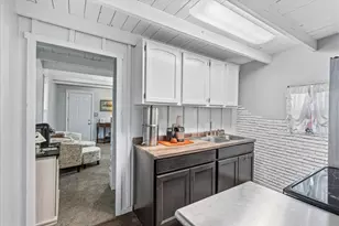 115 6th St, Lancaster, OH 43130 - Photo 10