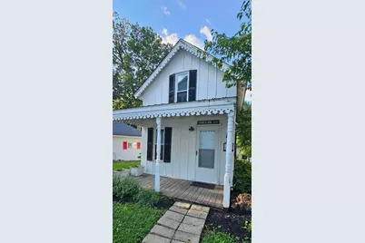 115 6th Street, Lancaster, OH 43130 - Photo 4