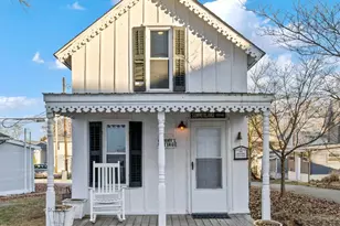 115 6th St, Lancaster, OH 43130 - Photo 1