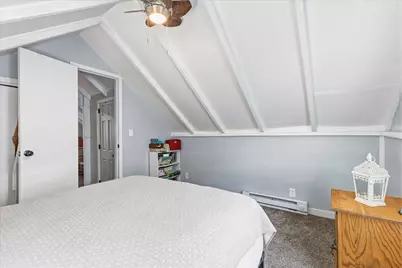 115 6th Street, Lancaster, OH 43130 - Photo 22