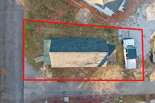 115 6th St, Lancaster, OH 43130 - Photo 20