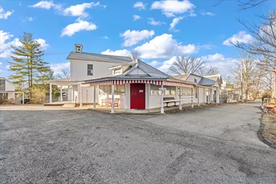 115 6th Street, Lancaster, OH 43130 - Photo 26