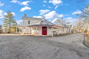 115 6th St, Lancaster, OH 43130 - Photo 26