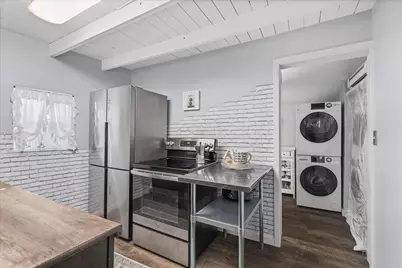 115 6th Street, Lancaster, OH 43130 - Photo 8