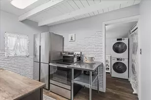 115 6th St, Lancaster, OH 43130 - Photo 8