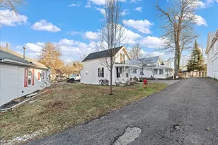 115 6th St, Lancaster, OH 43130 - Photo 16