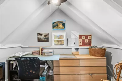 115 6th Street, Lancaster, OH 43130 - Photo 14