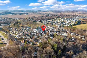 115 6th St, Lancaster, OH 43130 - Photo 24