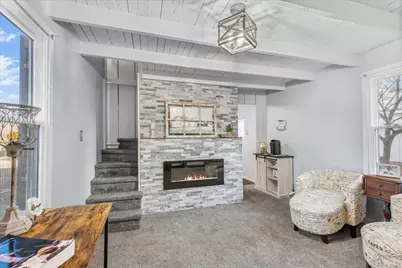 115 6th Street, Lancaster, OH 43130 - Photo 6