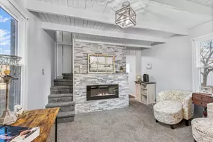 115 6th St, Lancaster, OH 43130 - Photo 6