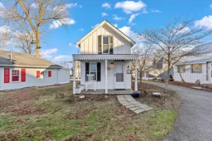 115 6th St, Lancaster, OH 43130 - Photo 2