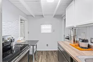 115 6th St, Lancaster, OH 43130 - Photo 6