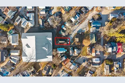 115 6th Street, Lancaster, OH 43130 - Photo 22