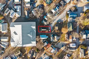 115 6th St, Lancaster, OH 43130 - Photo 22