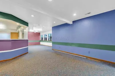 117 Lazelle Road E #A, C, D, Columbus, OH 43235 - Photo 20