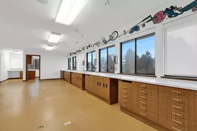 117 Lazelle Road E #A, C, D, Columbus, OH 43235 - Photo 46