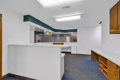 117 Lazelle Road E #A, C, D, Columbus, OH 43235 - Photo 28